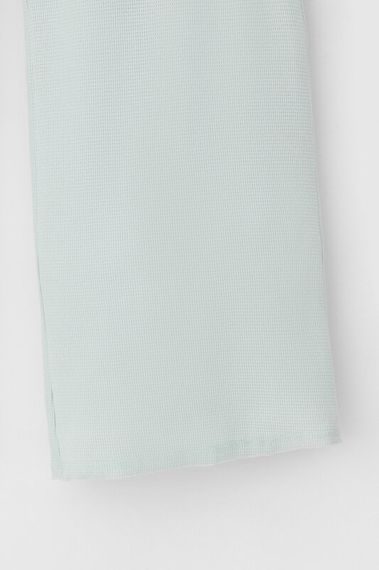 Trikozza Комплект 568591 Е 20150 голубой