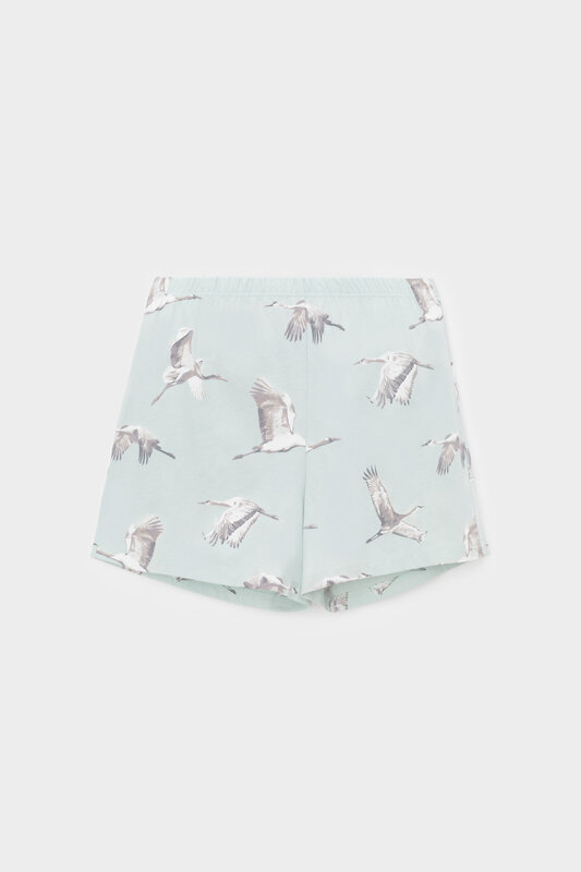 Trikozza Комплект 568592 Е 20052 голубой