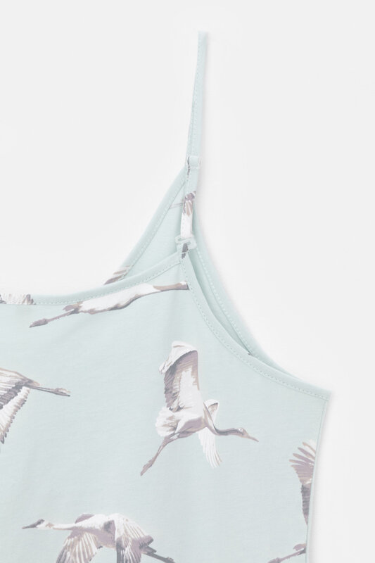 Trikozza Комплект 568592 Е 20052 голубой