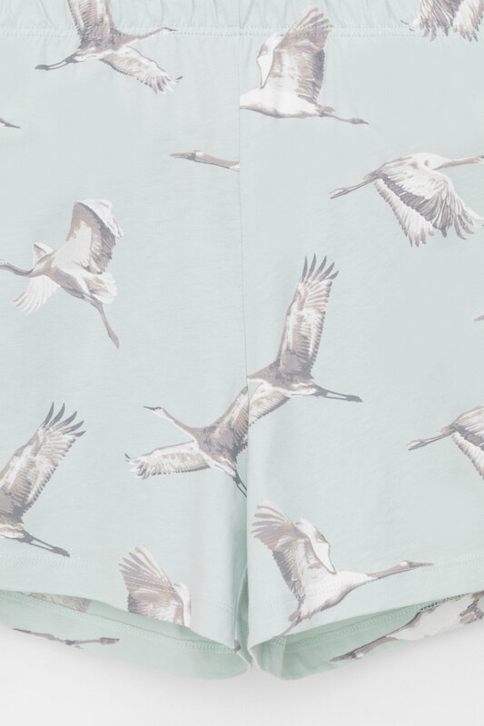 Trikozza Комплект 568592 Е 20052 голубой