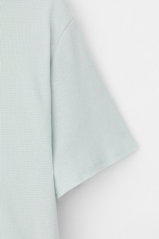 Trikozza Комплект 568593 Е 20149 голубой