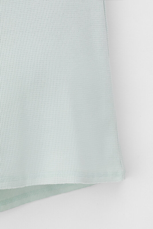 Trikozza Комплект 568593 Е 20149 голубой