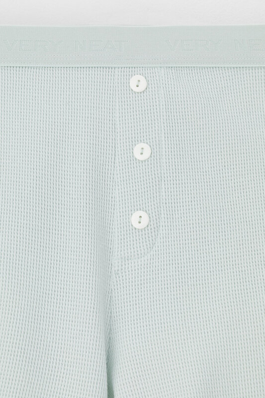 Trikozza Комплект 568593 Е 20149 голубой