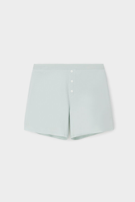 Trikozza Комплект 568593 Е 20149 голубой