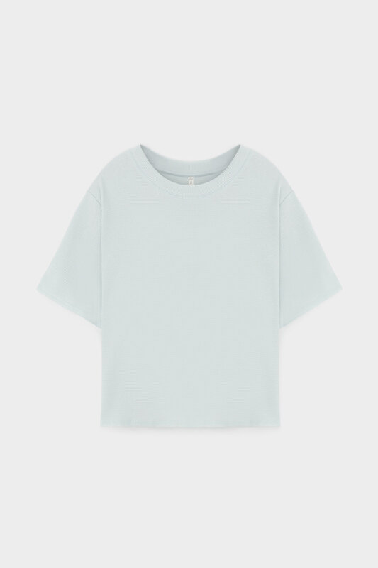 Trikozza Комплект 568593 Е 20149 голубой