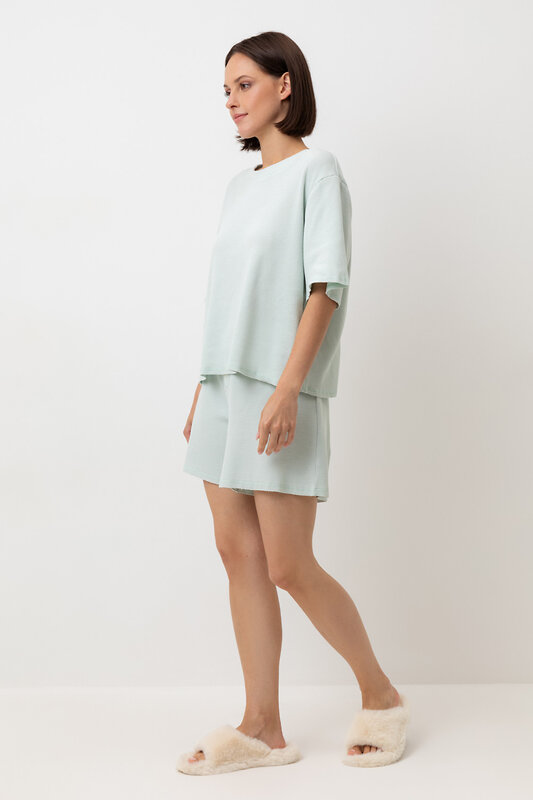 Trikozza Комплект 568593 Е 20149 голубой