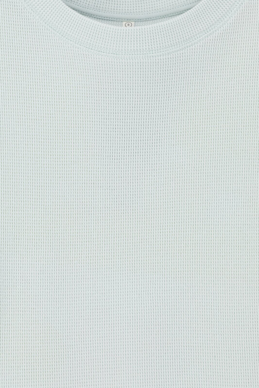 Trikozza Комплект 568593 Е 20149 голубой