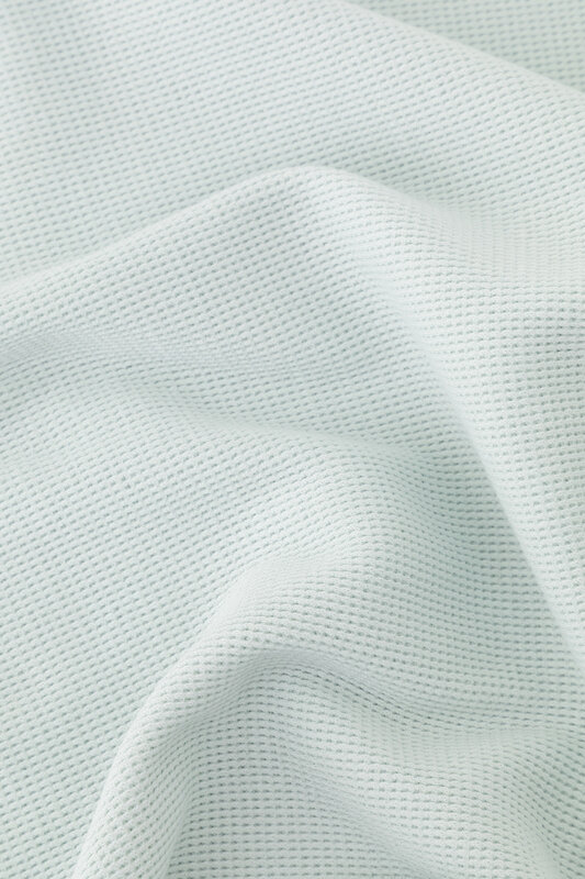 Trikozza Комплект 568593 Е 20149 голубой