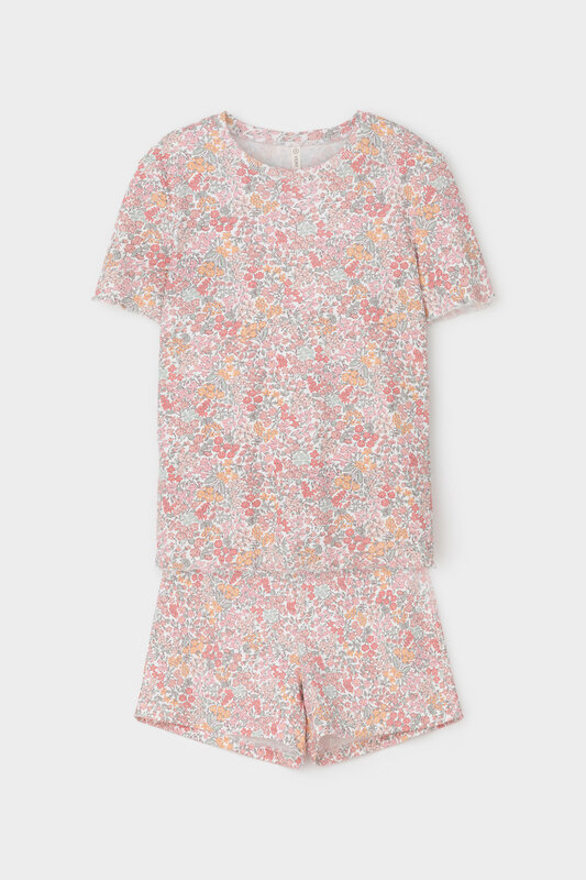 Trikozza Комплект 568594 Е 20100 сахар