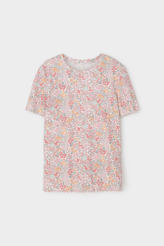 Trikozza Комплект 568594 Е 20100 сахар