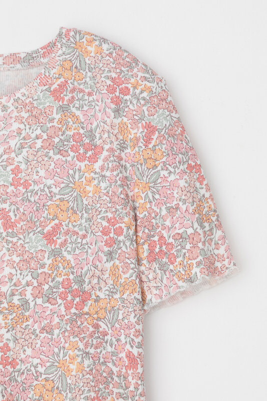 Trikozza Комплект 568594 Е 20100 сахар