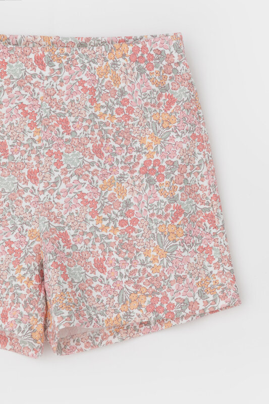 Trikozza Комплект 568594 Е 20100 сахар