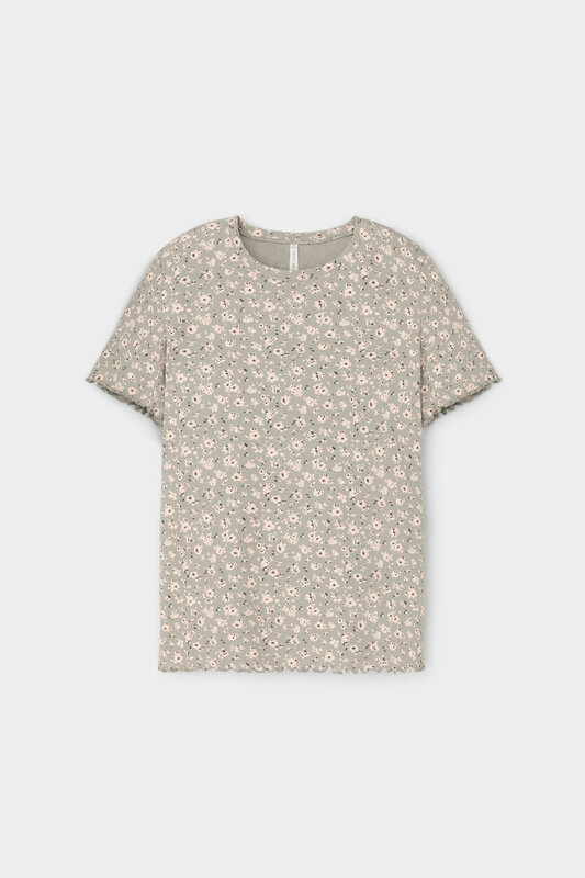 Trikozza Комплект 568595 Е 20100 хаки