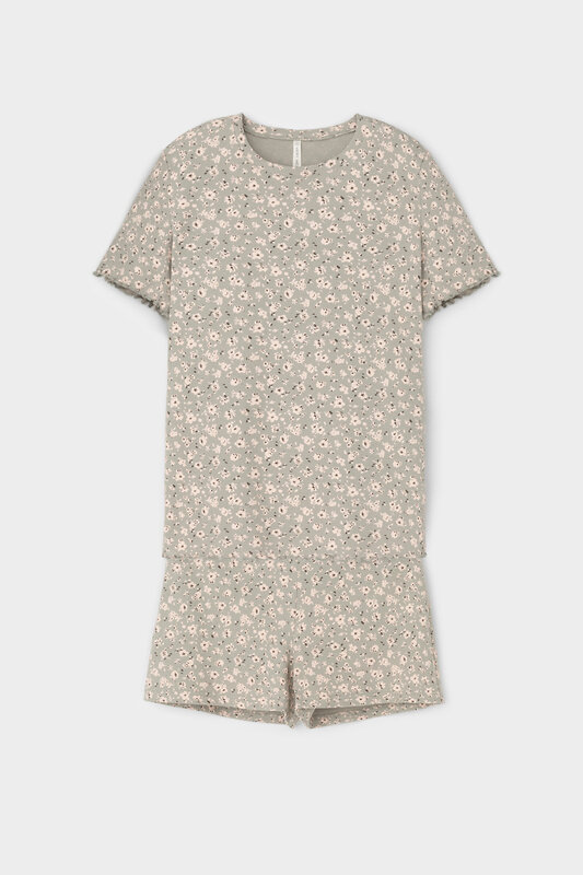 Trikozza Комплект 568595 Е 20100 хаки