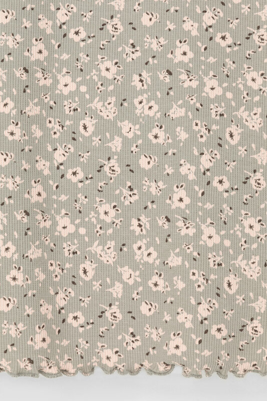 Trikozza Комплект 568595 Е 20100 хаки