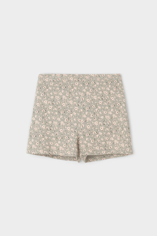 Trikozza Комплект 568595 Е 20100 хаки