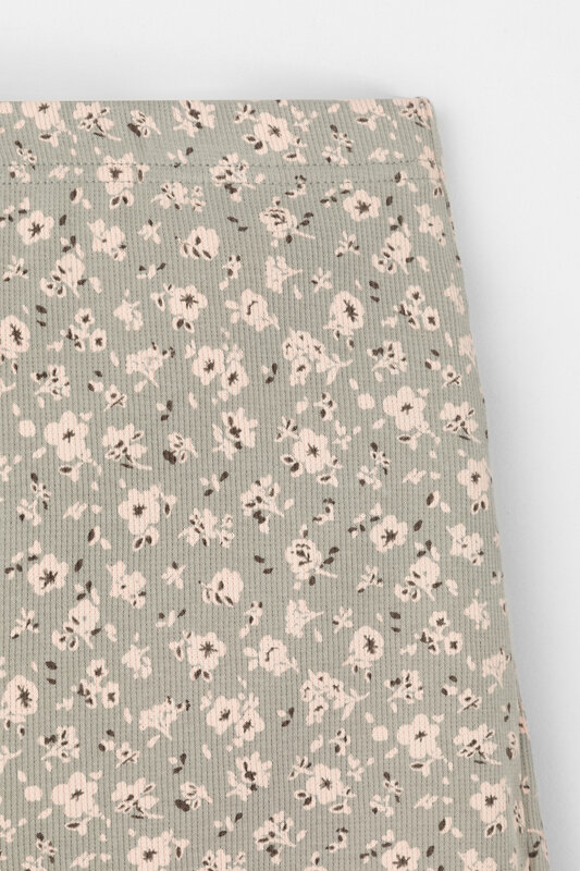 Trikozza Комплект 568595 Е 20100 хаки