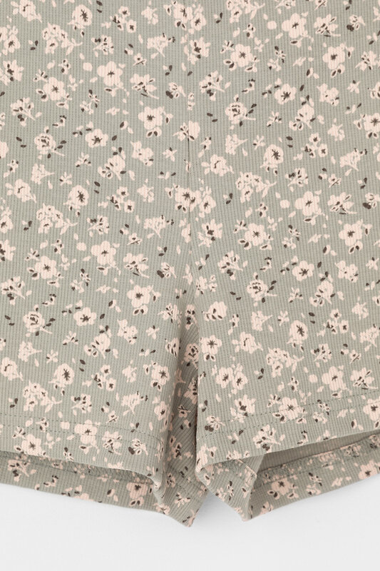 Trikozza Комплект 568595 Е 20100 хаки