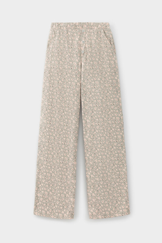 Trikozza Комплект 568596 Е 20153 хаки