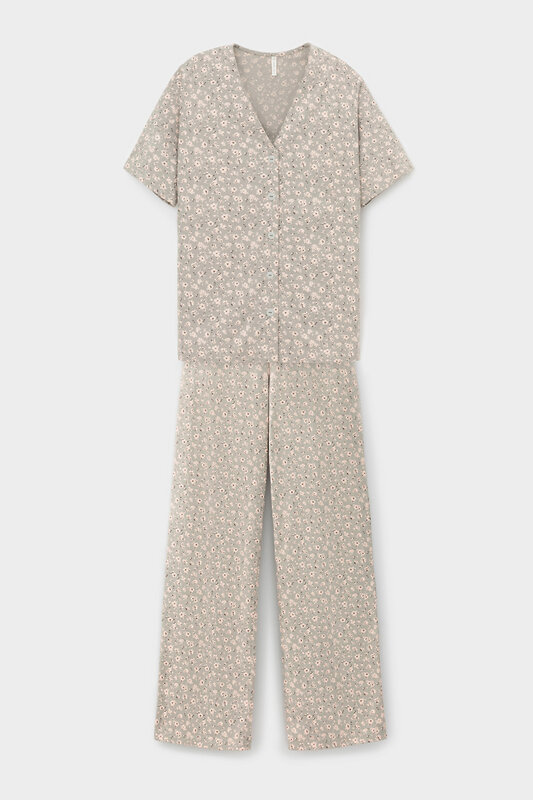 Trikozza Комплект 568596 Е 20153 хаки