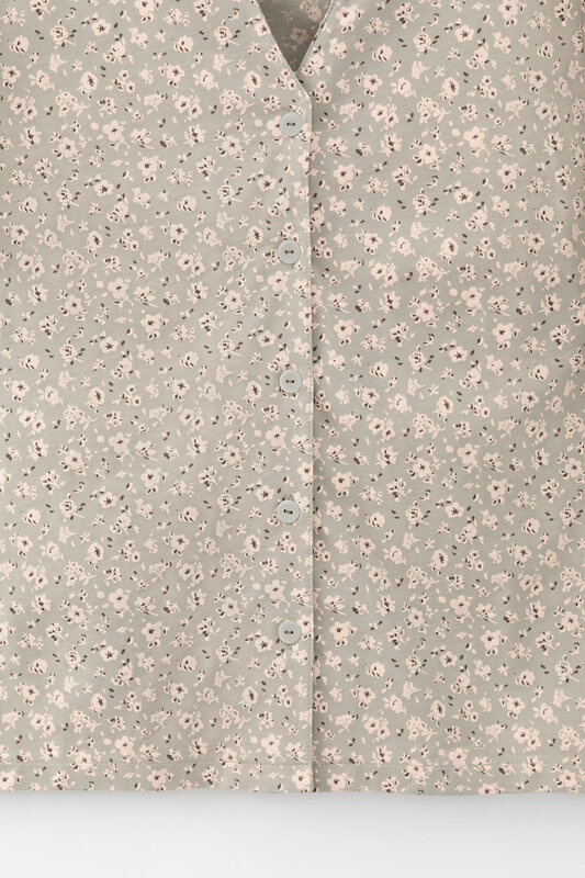 Trikozza Комплект 568596 Е 20153 хаки