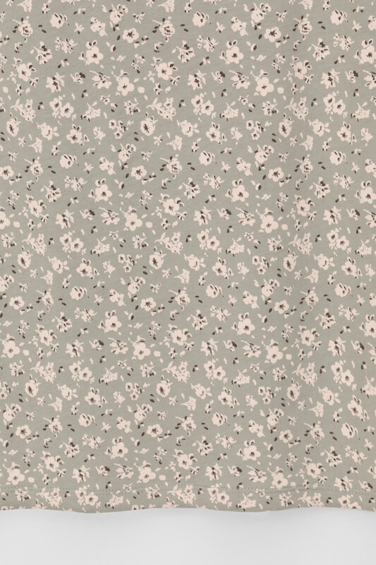 Trikozza Сорочка 568597 Е 10057 хаки