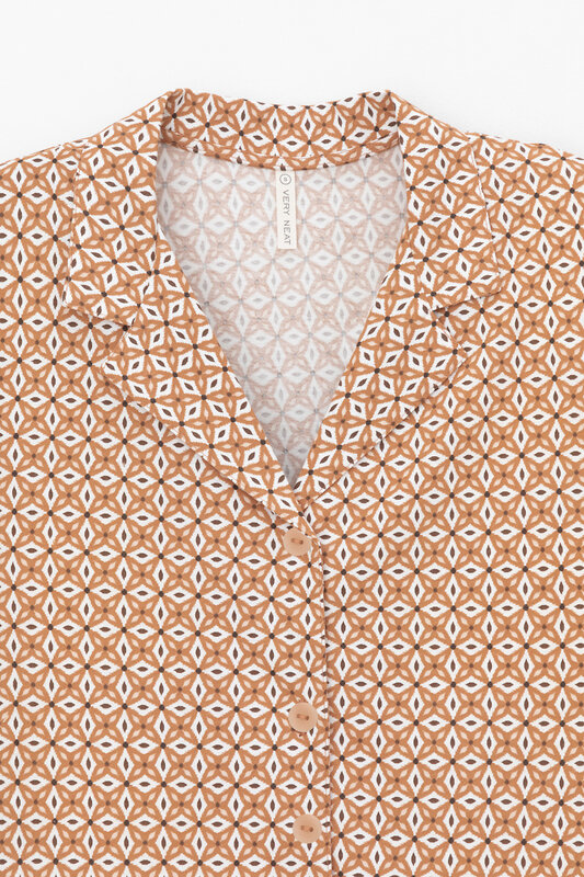 Trikozza Халат 568600 Е 50027 сахар