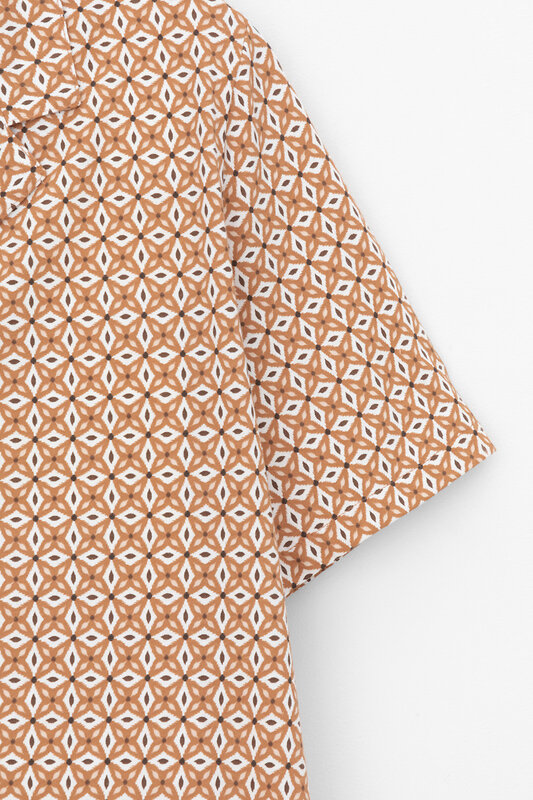 Trikozza Халат 568600 Е 50027 сахар