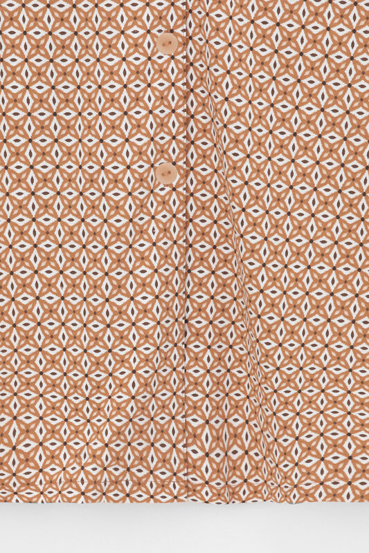 Trikozza Халат 568600 Е 50027 сахар