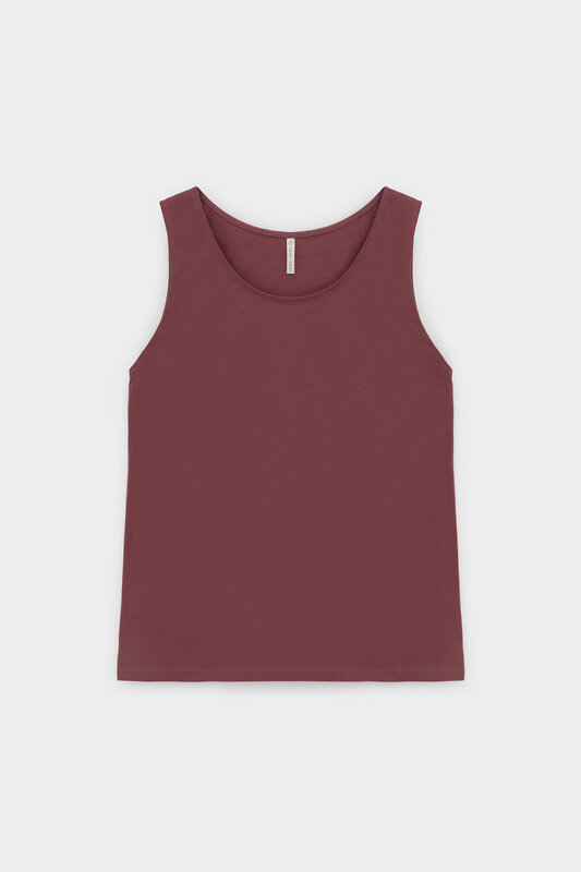 Trikozza Комплект 568602 Е 20154 бордовый