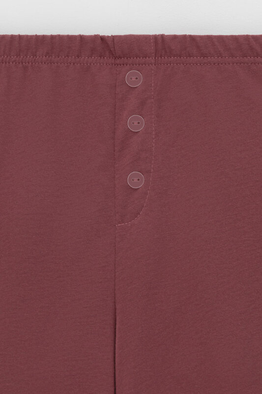 Trikozza Комплект 568602 Е 20154 бордовый