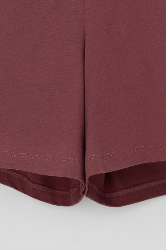 Trikozza Комплект 568602 Е 20154 бордовый