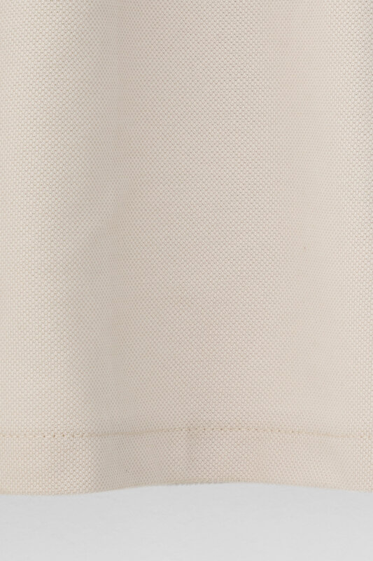 VERY NEAT Платье 568603 ЕВТ 5065 бежевый