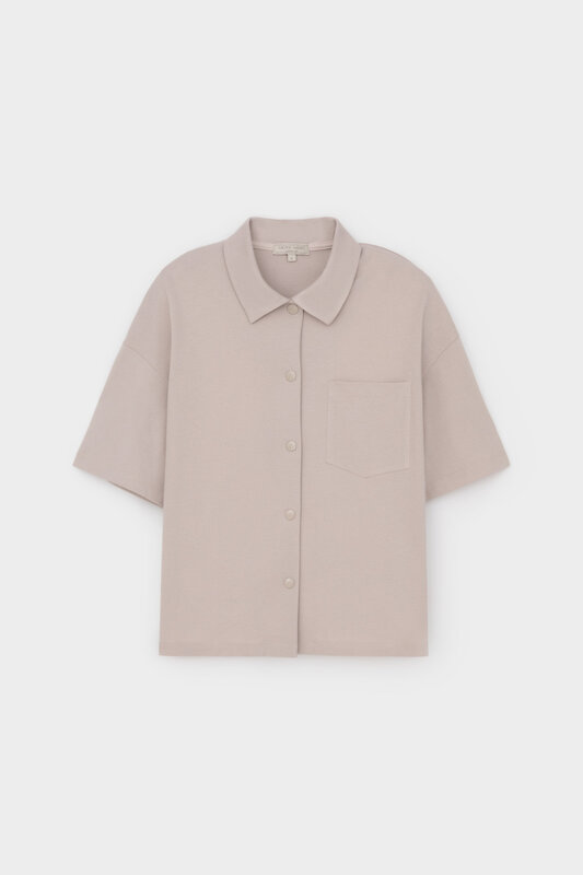 VERY NEAT Поло 568604 ЕВТ 3280 бежевый