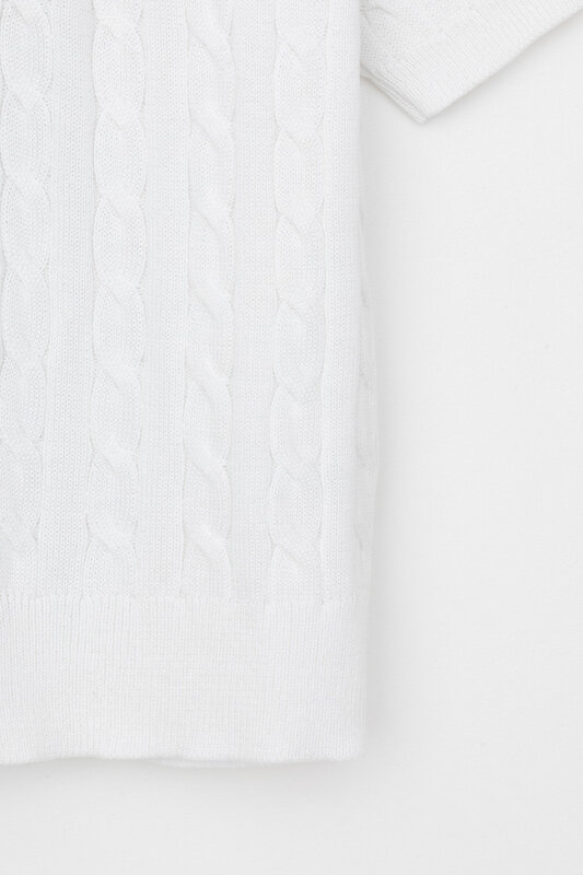 VERY NEAT Кардиган 568608 ЕВ 30210 белый