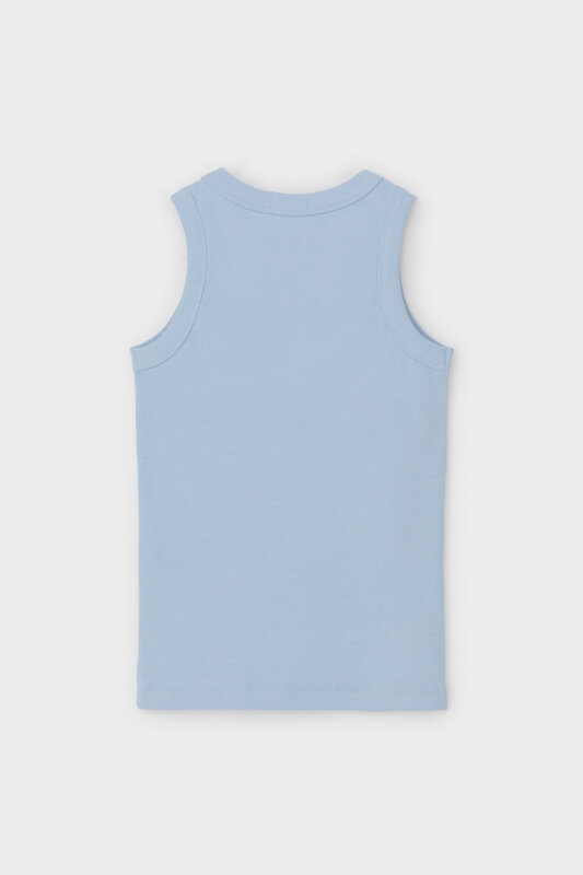 VERY NEAT Топ 568610 ЕВТ 3296 голубой