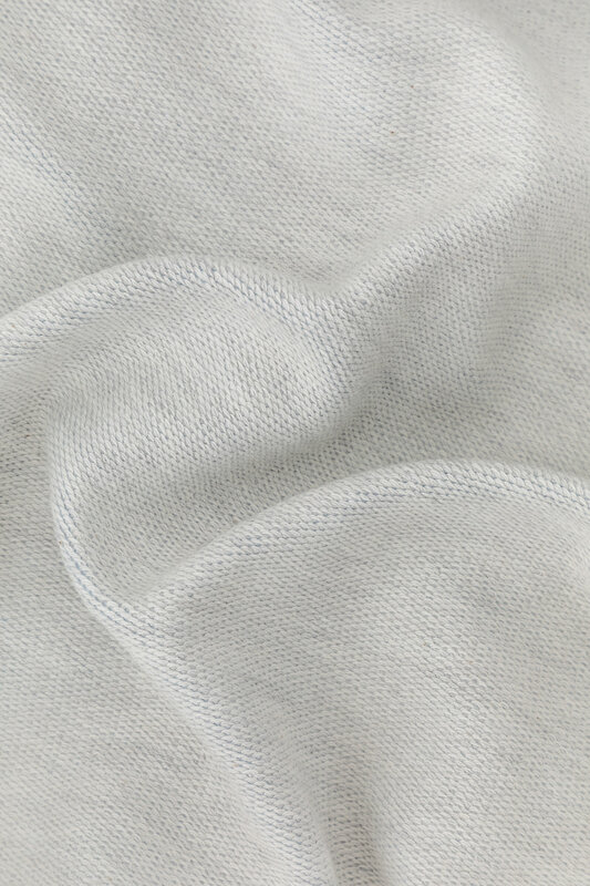 VERY NEAT Свитшот 568613 ЕВТ 3221 голубой