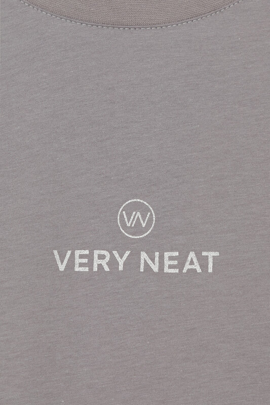 Trikozza Комплект 568627 Е 20151 серый