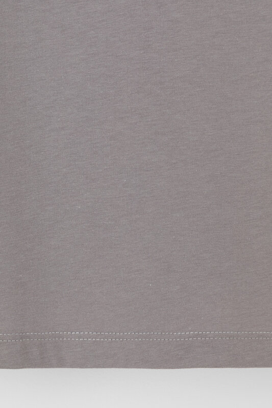 Trikozza Комплект 568627 Е 20151 серый