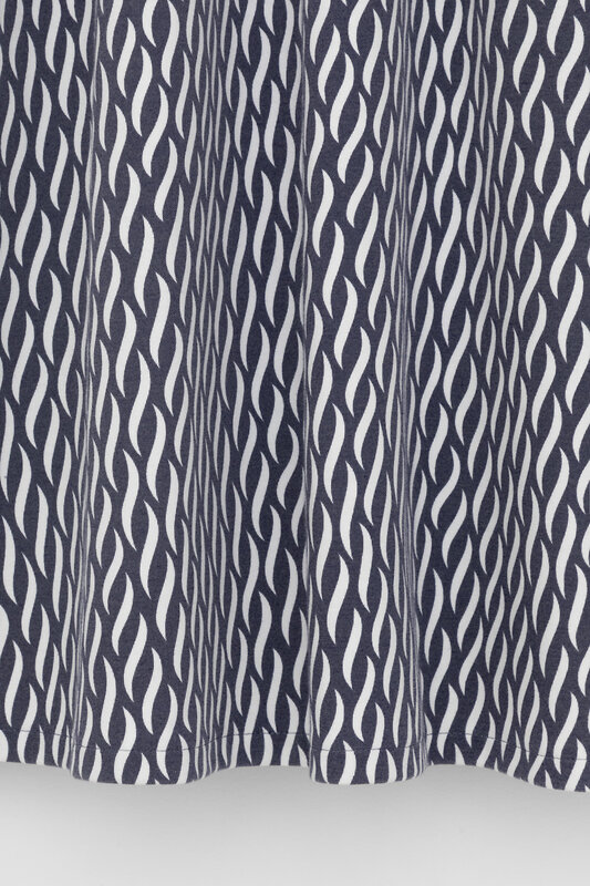 VERY NEAT Платье 568629 ЕВТ 5071 синий