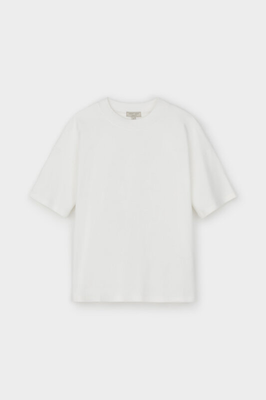 VERY NEAT Блуза 568640 ЕВТ 3318 бежевый