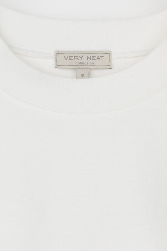 VERY NEAT Блуза 568640 ЕВТ 3318 бежевый