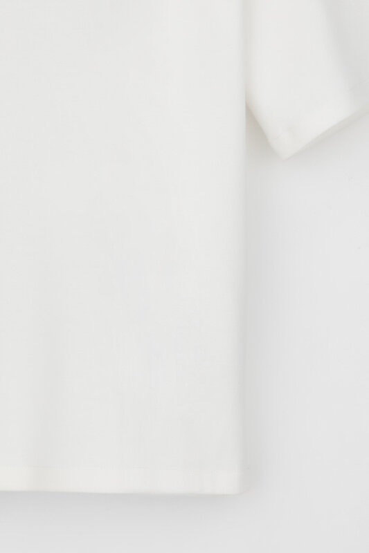 VERY NEAT Блуза 568640 ЕВТ 3318 бежевый