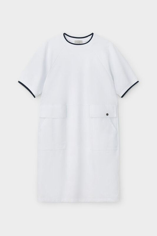 VERY NEAT Платье 568641 ЕВТ 5067 белый