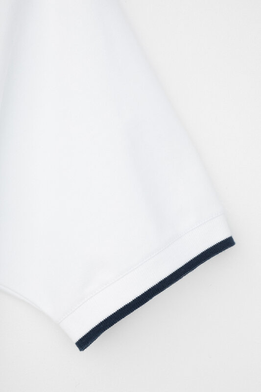 VERY NEAT Платье 568641 ЕВТ 5067 белый