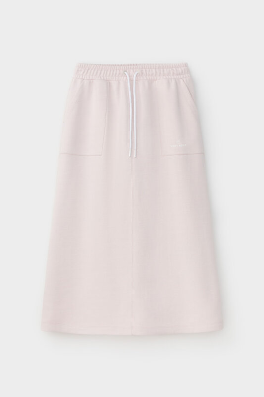 VERY NEAT Юбка 568642 ЕВТ 7030 розовый