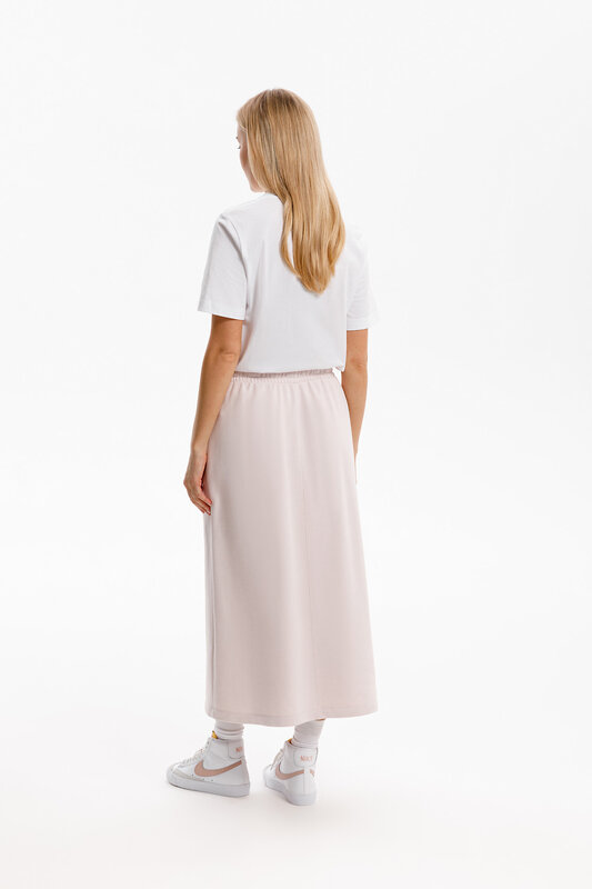 VERY NEAT Юбка 568642 ЕВТ 7030 розовый