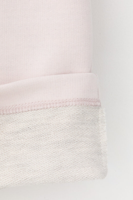 VERY NEAT Юбка 568642 ЕВТ 7030 розовый