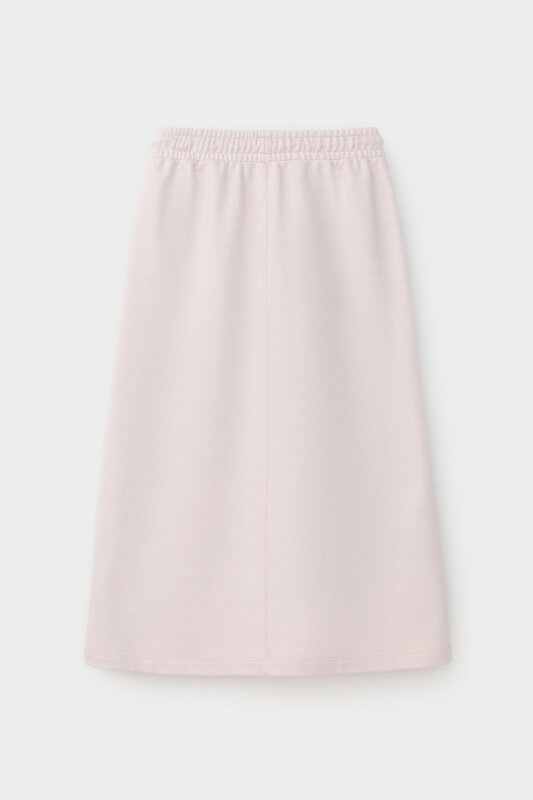 VERY NEAT Юбка 568642 ЕВТ 7030 розовый