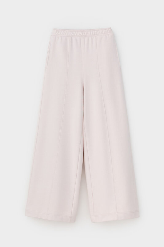 VERY NEAT Брюки 568643 ЕВТ 4149 розовый